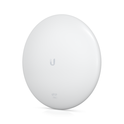 Ubiquiti UISP Wave Long-Range